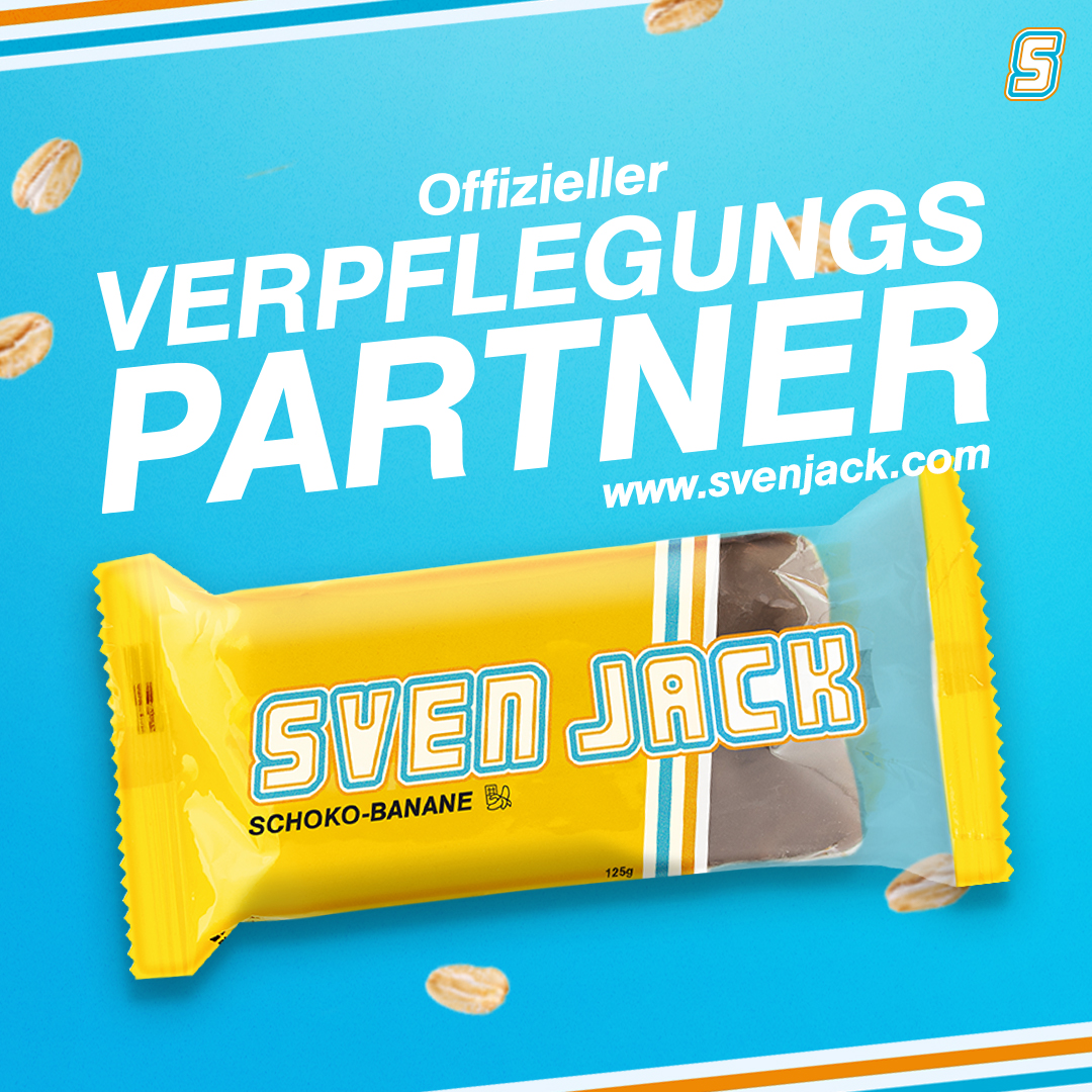 🌟 Gewinnspiel Alert! 🌟