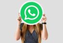 ⚠️ Wichtige Änderung: Neue WhatsApp-Nummer für zusätzlichen Kontakt 📲