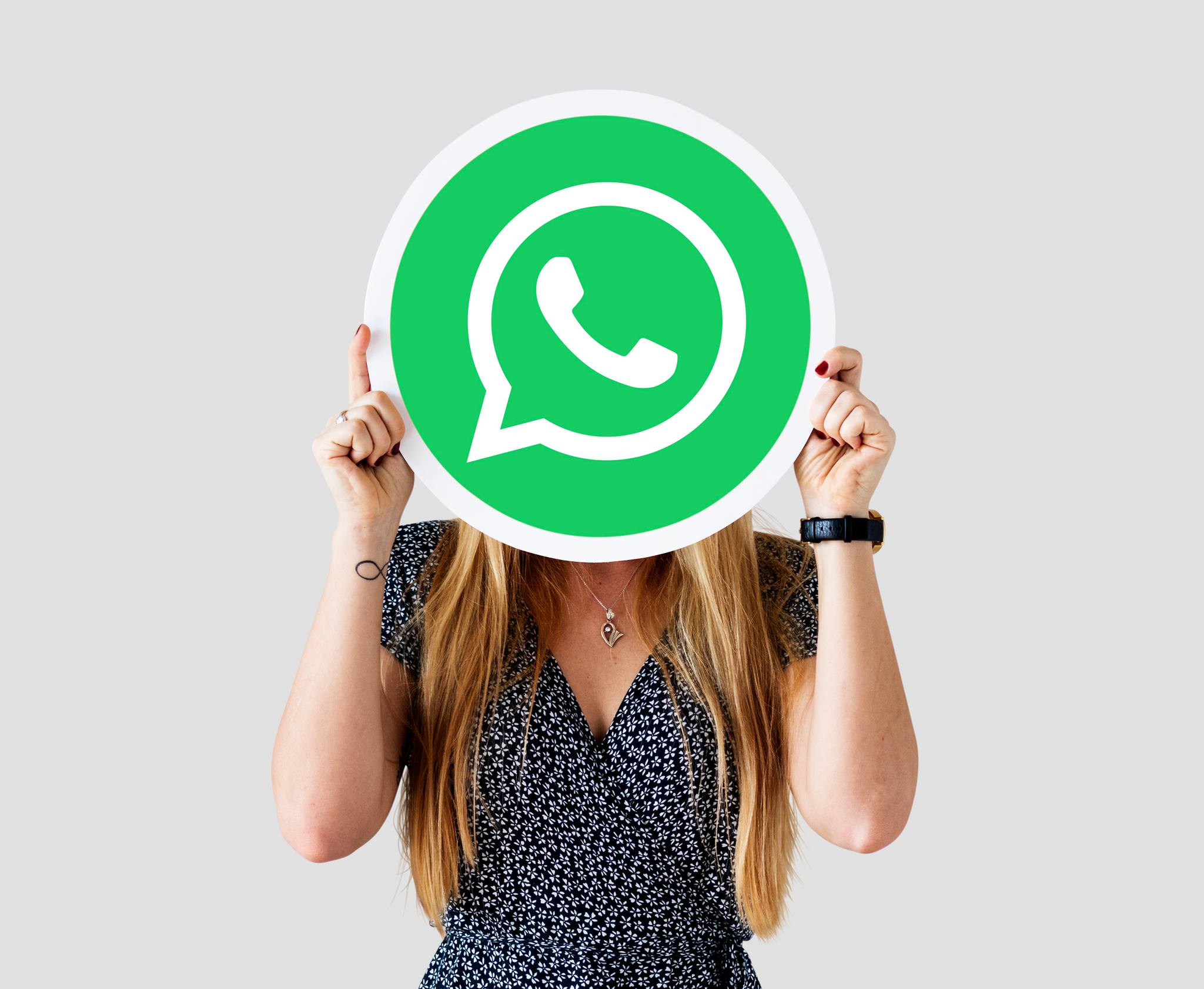 ⚠️ Wichtige Änderung: Neue WhatsApp-Nummer für zusätzlichen Kontakt 📲