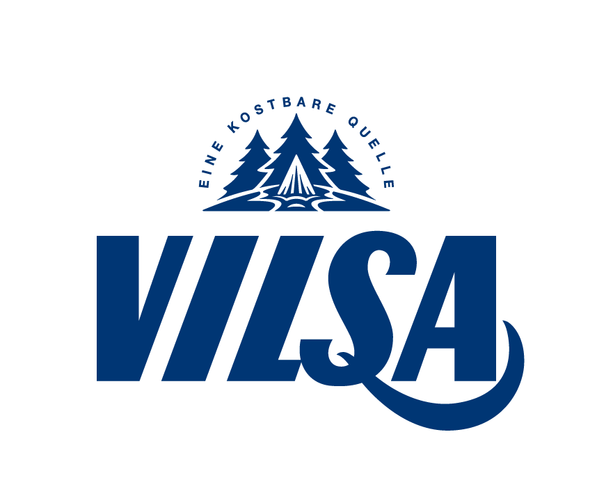 Vilsa