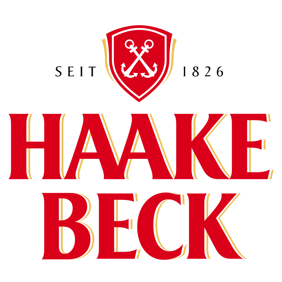 Haake Beck